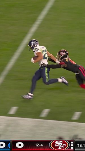 Video post by @nfl on TikTok