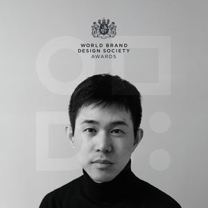 Image post by @worldbranddesignsociety on Instagram