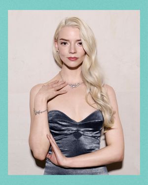 Image post by @tiffanyandco on Instagram