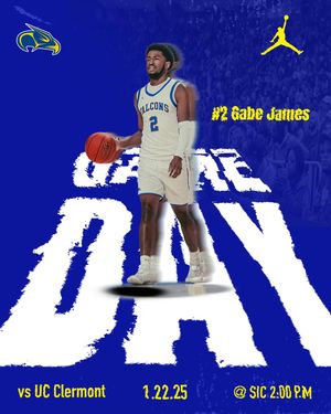 Image post by @eyesofsavi on Instagram