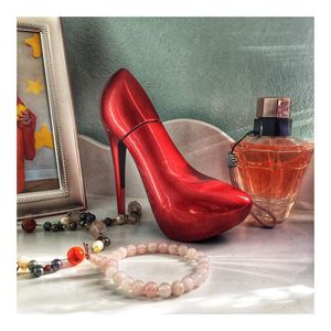 Image post by @isabella_thefashioncherrydiary on Instagram