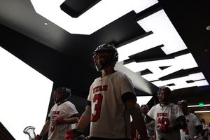 Image post by @utahathletics on Instagram