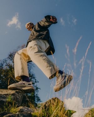 Image post by @keen on Instagram
