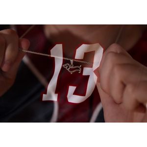 Image post by @photoxjoe on Instagram