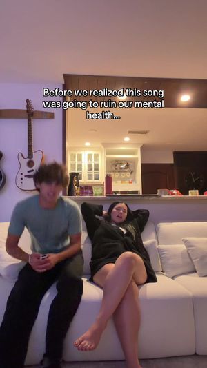 Video post by @laurenspencerspam on TikTok