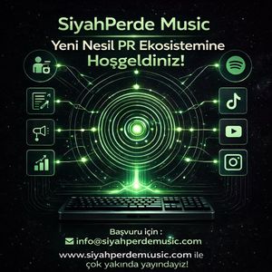 Image post by @syhperde on Instagram