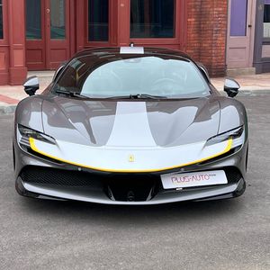 Image post by @plusautotrade on Instagram