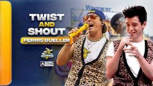 Video post by @thesavannahbananas on YouTube