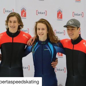 Image post by @ssc_pvc on Instagram