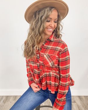 Image post by @shopfillyflair on Instagram