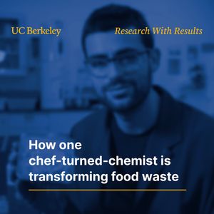 Image post by @ucberkeleyofficial on Instagram