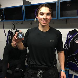 Image post by @TriCityStorm on Twitter