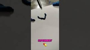 Video post by @developingsam1597 on YouTube