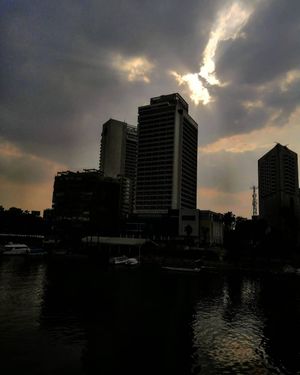 Image post by @faragelo22 on Instagram