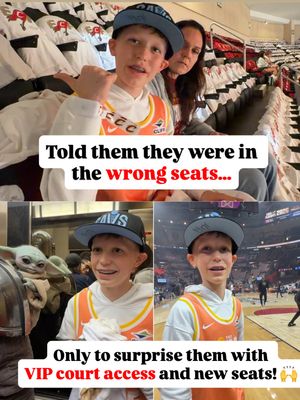 Image post by @sportscenter on Instagram