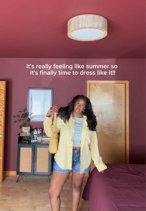 Video post by @signedbritt on TikTok