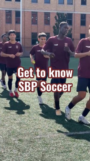 Video post by @GrayBeeSports on Facebook