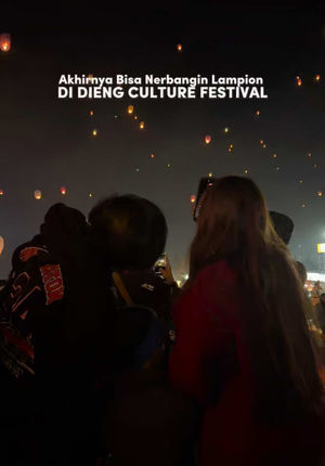 Video post by @kismissreisha on TikTok