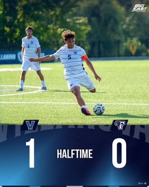 Image post by @novamsoccer on Instagram