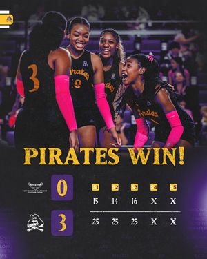 Image post by @ecuvb on Instagram