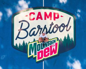 Image post by @mogieadamchik on Instagram