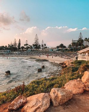 Image post by @tanya_zavadich on Instagram