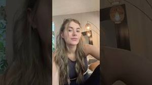 Video post by @kaitlyncrissphoto on YouTube