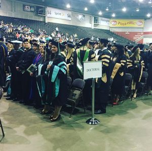 Image post by @marshallu on Instagram
