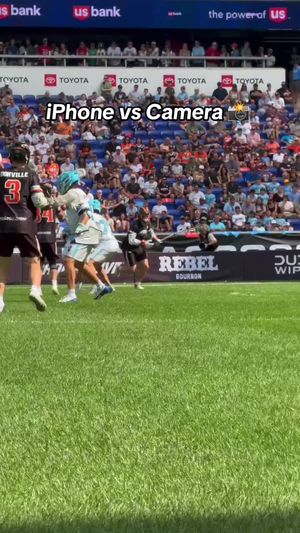 Video post by @plldenveroutlaws on TikTok