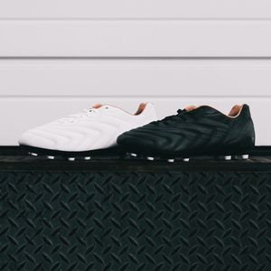 Image post by @soccerdotcom on Instagram