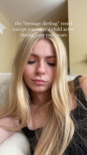 Video post by @AddyMillerFanPage on Facebook