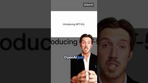 Video post by @benzinga on YouTube