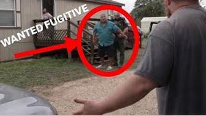 Video post by @ppsetx on YouTube