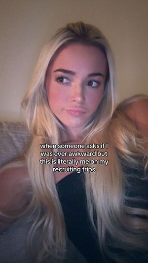 Video post by @livvy on TikTok