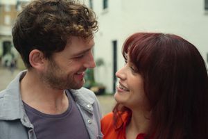 Image post by @filmindependent on Instagram