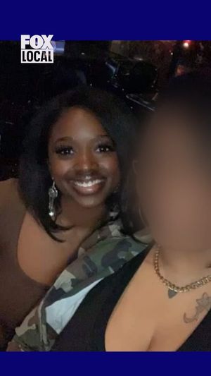 Video post by @fox6now on Instagram