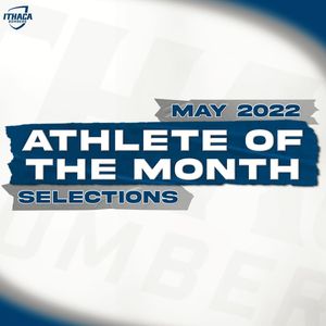 Image post by @BomberSports on Twitter