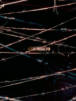 Image post by @k_reckd on Instagram