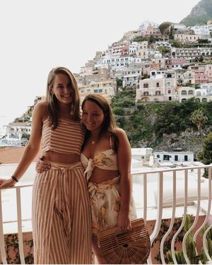 Image post by @uachiomega on Instagram