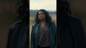 Video post by @primevideoit on YouTube