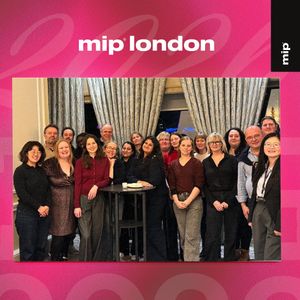 Image post by @mipmarkets on Instagram