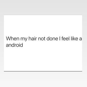 Image post by @lifecoachdon on Instagram