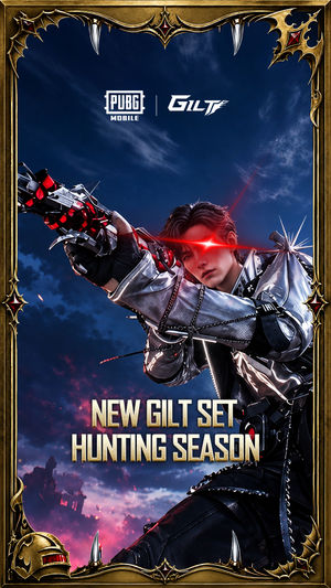 Video post by @pubgmobile on Instagram