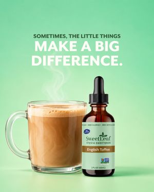 Image post by @sweetleaf on Instagram