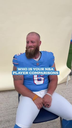 Video post by @titans on TikTok