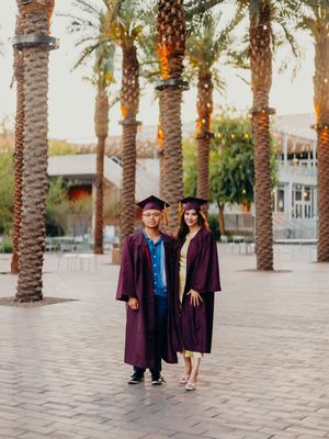 Image post by @xvl_productions on Instagram