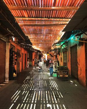 Image post by @storiesofshabeeb on Instagram
