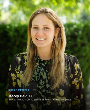 Image post by @core_states_group on Instagram