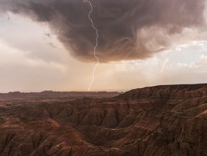 Image post by @chandlerwebercreative on Instagram