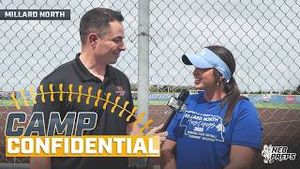 Video post by @hurrdatsports on YouTube